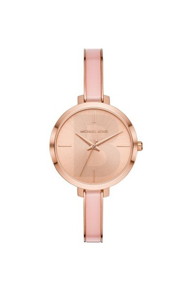 Michael Kors Jaryn MK4343