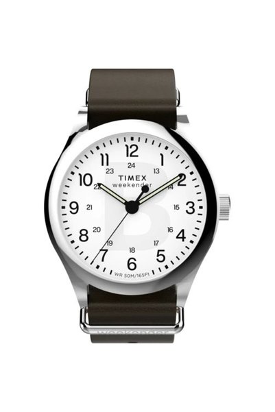 Timex TW2Y35800UK
