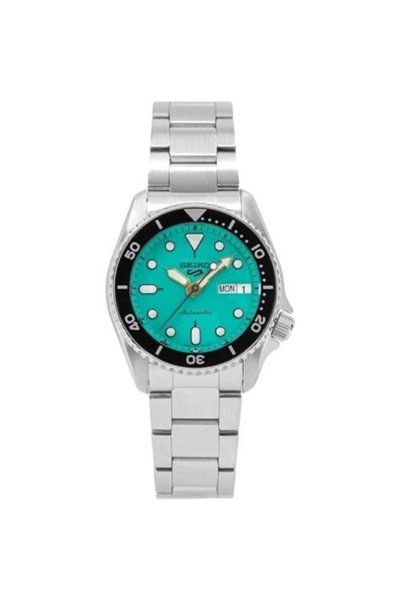 Seiko 5 Sports SRPK33K1