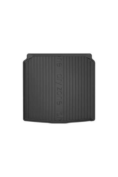 PTC Ford Focus IV 09.2018 - present, estate body, lower boot liner