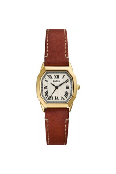 Fossil Harlow ES5364