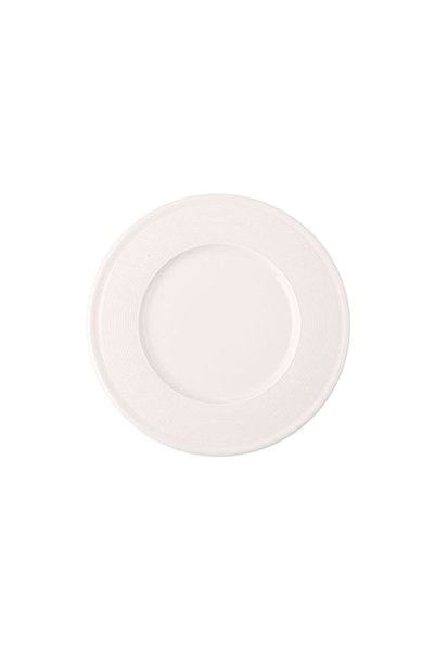 Porland "Alumilite Line" plate 20 cm -