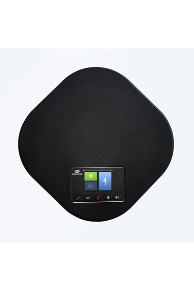 Eacome SV18 Speakerphone, USB, Bluetooth, 12 microfoane + difuzor