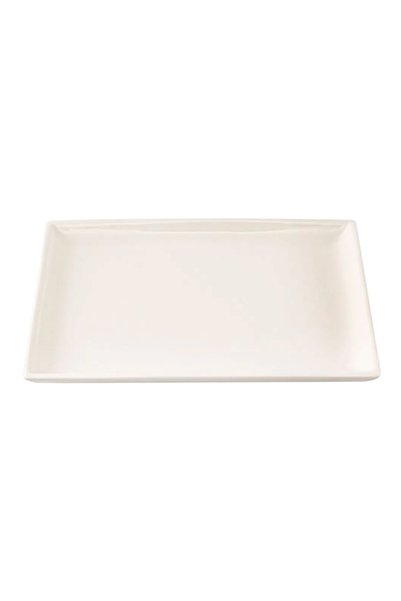 Porland "Alumilite" breakfast platter 27 x 21 cm -