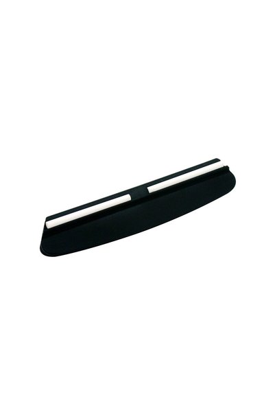 Zokura Knife sharpening guider -