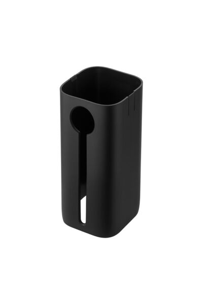 ZWILLING Plastic sleeve for food storage containers, 10.4 × 10.4 × 20.6 cm, b...