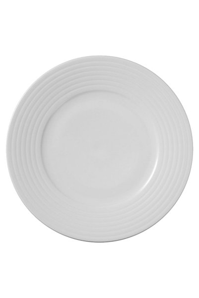 Viejo Valle Serving platter 32 cm -