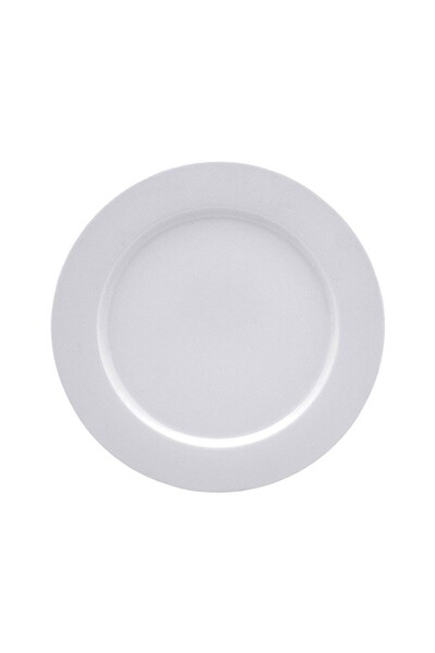 Porland 26 cm Gastronomi Soley plate -