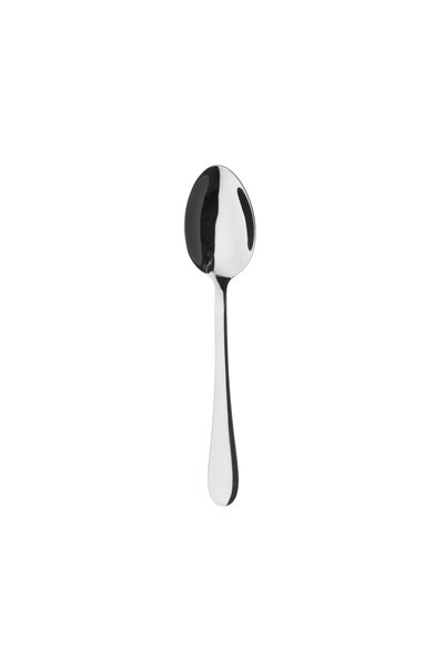 Grunwerg "Windsor" teaspoon, stainless steel -