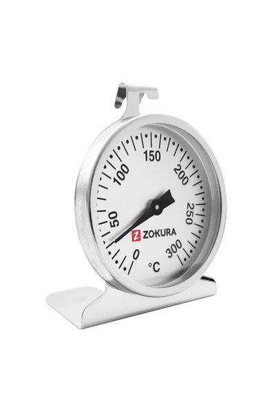Zokura Oven thermometer -