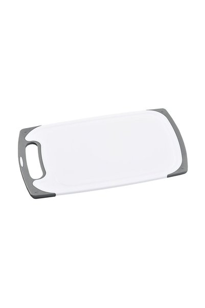 Kesper Cutting board, plastic, 31.5 x 20 cm -