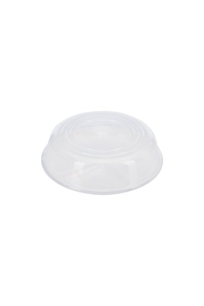 WESTMARK Lid for microwave oven, plastic, 25cm -