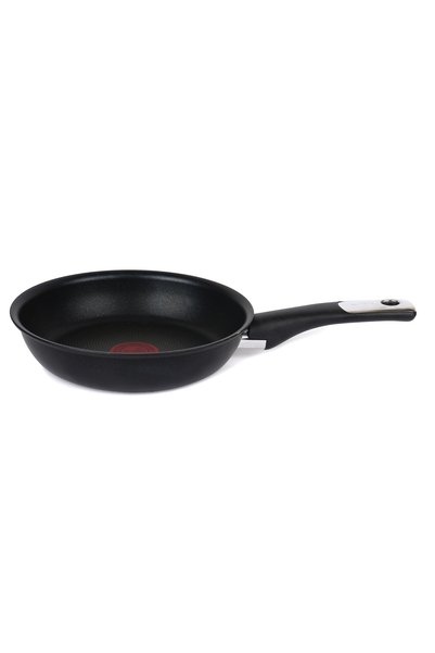 TEFAL مقلاة 22 سم L20060