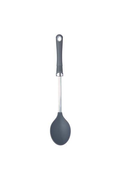 Kitchen Craft Готварска лъжица, 35.5 см, пластмасова