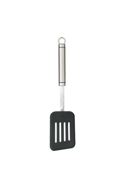 Kitchen Craft Cooking spatula – by
