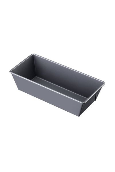 WESTMARK Ταψί φούρνου, 25 x 12 εκ., ατσάλινο -