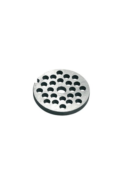 WESTMARK Sieve for M8 meat grinder -