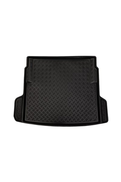 Rezaw-Plast Πατάκι πορτμπαγκάζ για BMW i5 (G61) Touring, Ηλεκτρικό, 2024 -
