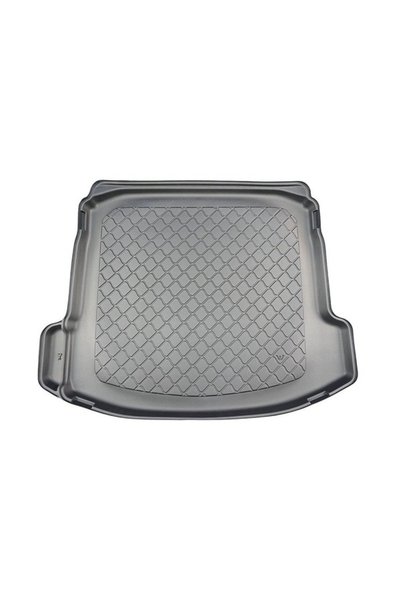 Rezaw-Plast Πατάκι πορτμπαγκάζ Audi A3 8Y, σε σχήμα σεντάν, παραγωγή 04.2020 ...