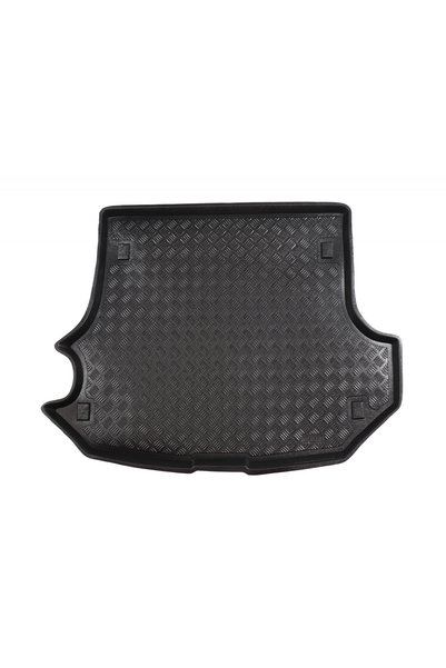 Rezaw-Plast Πατάκι πορτμπαγκάζ για Jeep GRAND CHEROKEE WJ 1998 - 2004