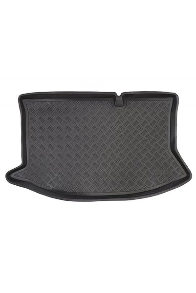 Rezaw-Plast Πατάκι πορτμπαγκάζ για Ford FIESTA MKVI 2008-2016