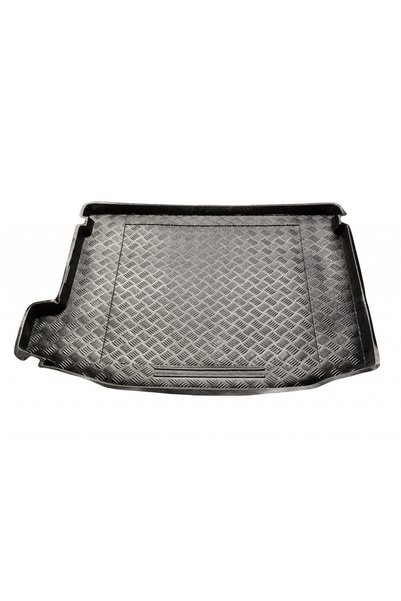 Rezaw-Plast Πατάκι πορτμπαγκάζ για Renault MEGANE I Grandtour 1999 - 2002
