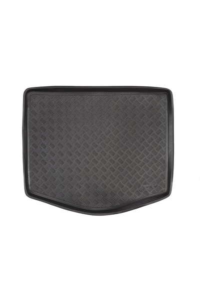 Rezaw-Plast Ford C-MAX I 2003 - 2010 Стелка за багажник