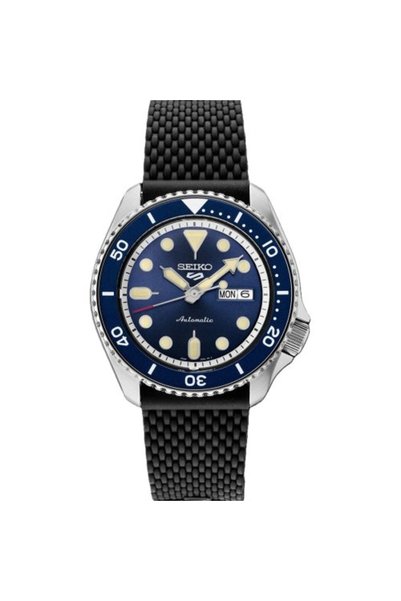 Seiko 5 Sports SRPD93