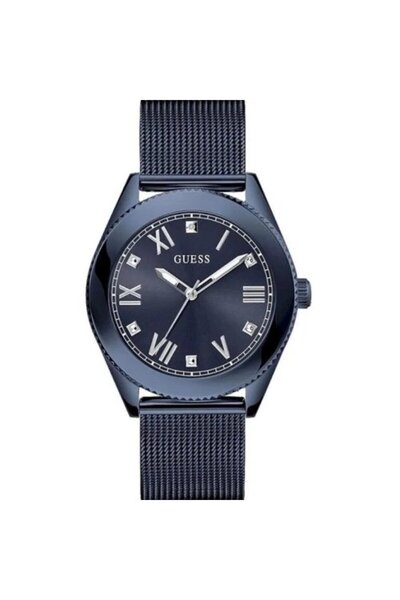Guess Noble GW0495G3