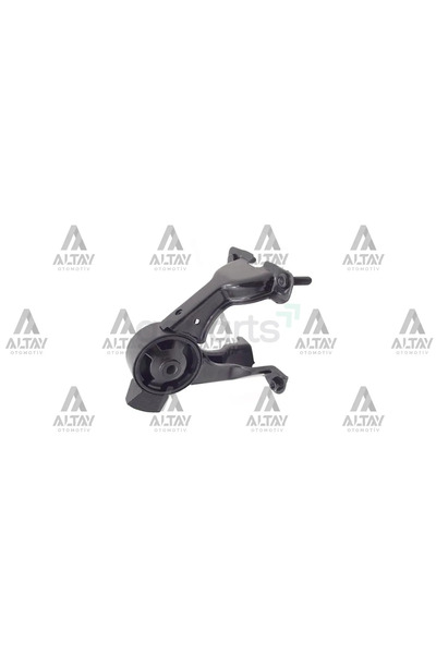 TAIWAN Motor Takozu Carina / Avensis(1998-2000) Manuel Vites Arka