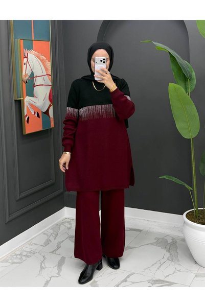 Miora Butik TAKIM