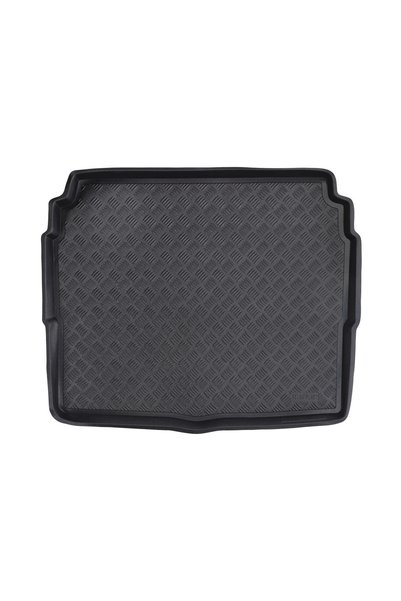 Rezaw-Plast Citroen C5 AIRCROSS 2017 - Πατάκι πορτμπαγκάζ, σε χαμηλωμένη θέση...