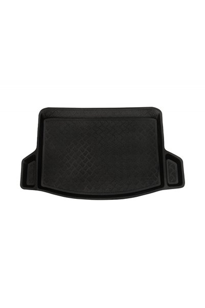 Rezaw-Plast Covoraș portbagaj pentru Honda CIVIC XI e:HeV Hibrid, Sedan, pent...