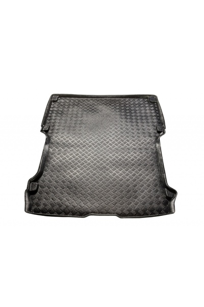 Rezaw-Plast Стелка за багажник за Opel COMBO C двуместен 2001 - 2011