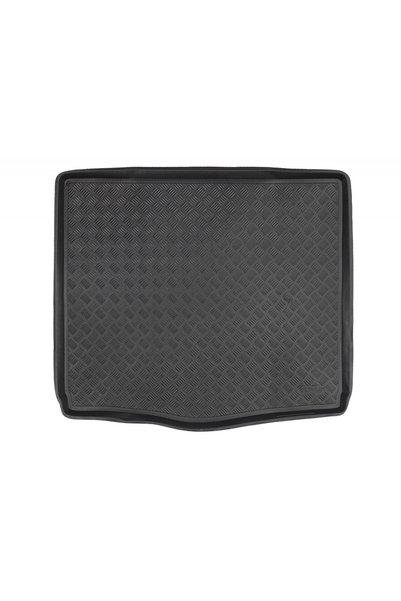 Rezaw-Plast Πατάκι πορτμπαγκάζ για Renault ESPACE IV 2002 - 2015