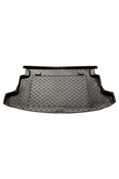 Rezaw-Plast Πατάκι πορτμπαγκάζ για Toyota COROLLA Verso I 2001 - 2004