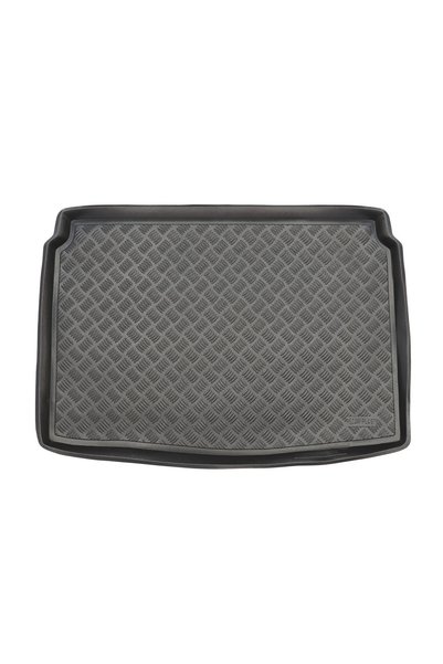 Rezaw-Plast Πατάκι πορτμπαγκάζ για Renault MEGANE IV Hatchback 3-θυρο, 5-θυρο...