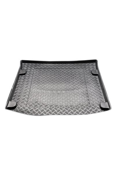 Rezaw-Plast Πατάκι πορτμπαγκάζ SsangYong REXTON II (Y400) 5-θέσιο, Προ-αναδια...
