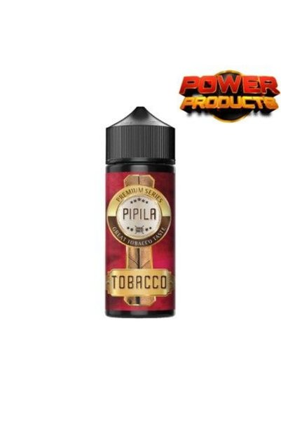Mad Juice Tobacco Pipila Flavour Shot 24/120ml
