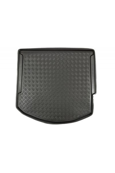 Rezaw-Plast Πατάκι πορτμπαγκάζ για Ford MONDEO MK IV Wagon με μικρή δεξαμενή ...
