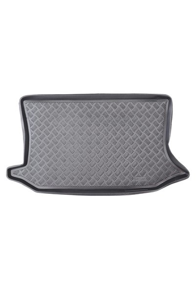 Rezaw-Plast Πατάκι πορτμπαγκάζ Ford FIESTA MKV 2002 -2008