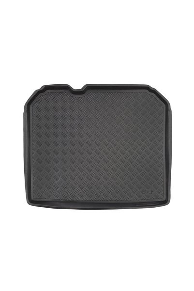 Rezaw-Plast Audi Q3 I Πατάκι Πορτμπαγκάζ με Κιτ Εργαλείων 2011 - 2018