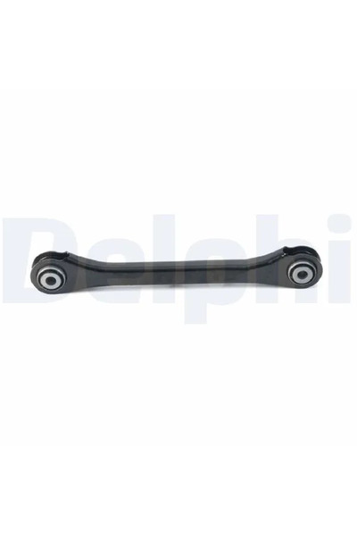 DELPHİ Denge Kolu Arka Volvo XC40 2018