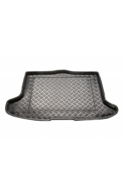 Rezaw-Plast Πατάκι πορτμπαγκάζ για Volvo C30 2006 - 2012