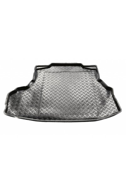 Rezaw-Plast Πατάκι πορτμπαγκάζ για Chevrolet EVANDA Sedan 2004 - 2006