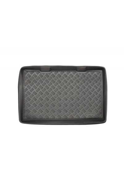 Rezaw-Plast Πατάκι πορτμπαγκάζ Seat MII σε χαμηλωμένη θέση 2012 - 2018 |   Σκ...