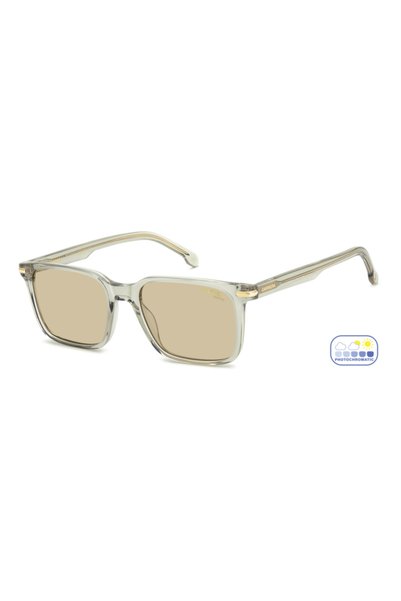 Carrera Ca 391/S 1Edii 53 Sunglasses