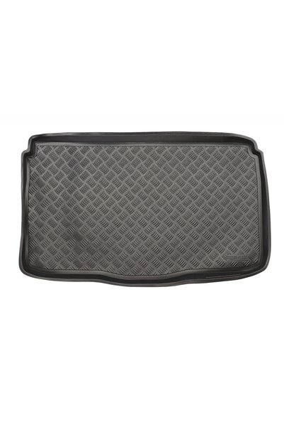 Rezaw-Plast Suzuki IGNIS II 2003 - 2015 Стелка за багажник