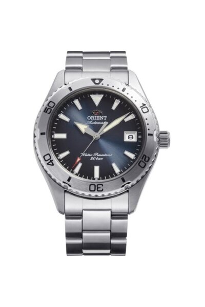 Orient Mako RA-AC0Q14L30B
