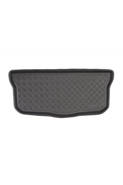 Rezaw-Plast Πατάκι πορτμπαγκάζ για Citroen C1 II 2014 - 2021 |   Toyota AYGO ...